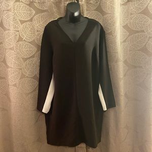 ASOS oversized dress size 12